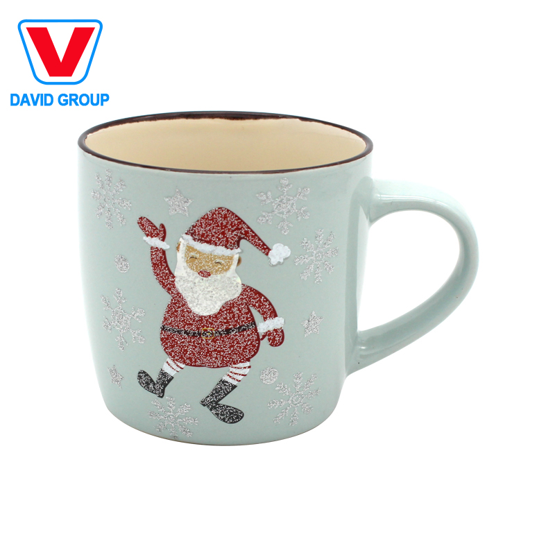 Household Use Ceramic Mug coffee Mug coffee Cup Mug