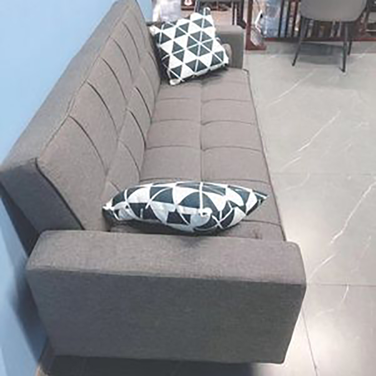 Диваны для гостиной премиум класс комплект