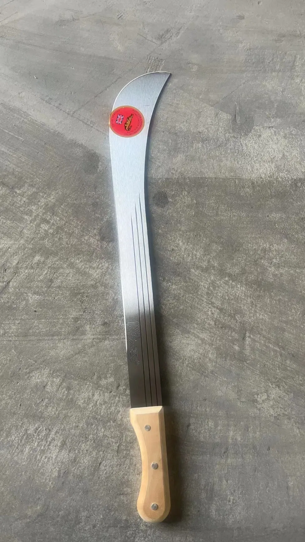 Carbon Steel and Railway Steel material Manufacturer