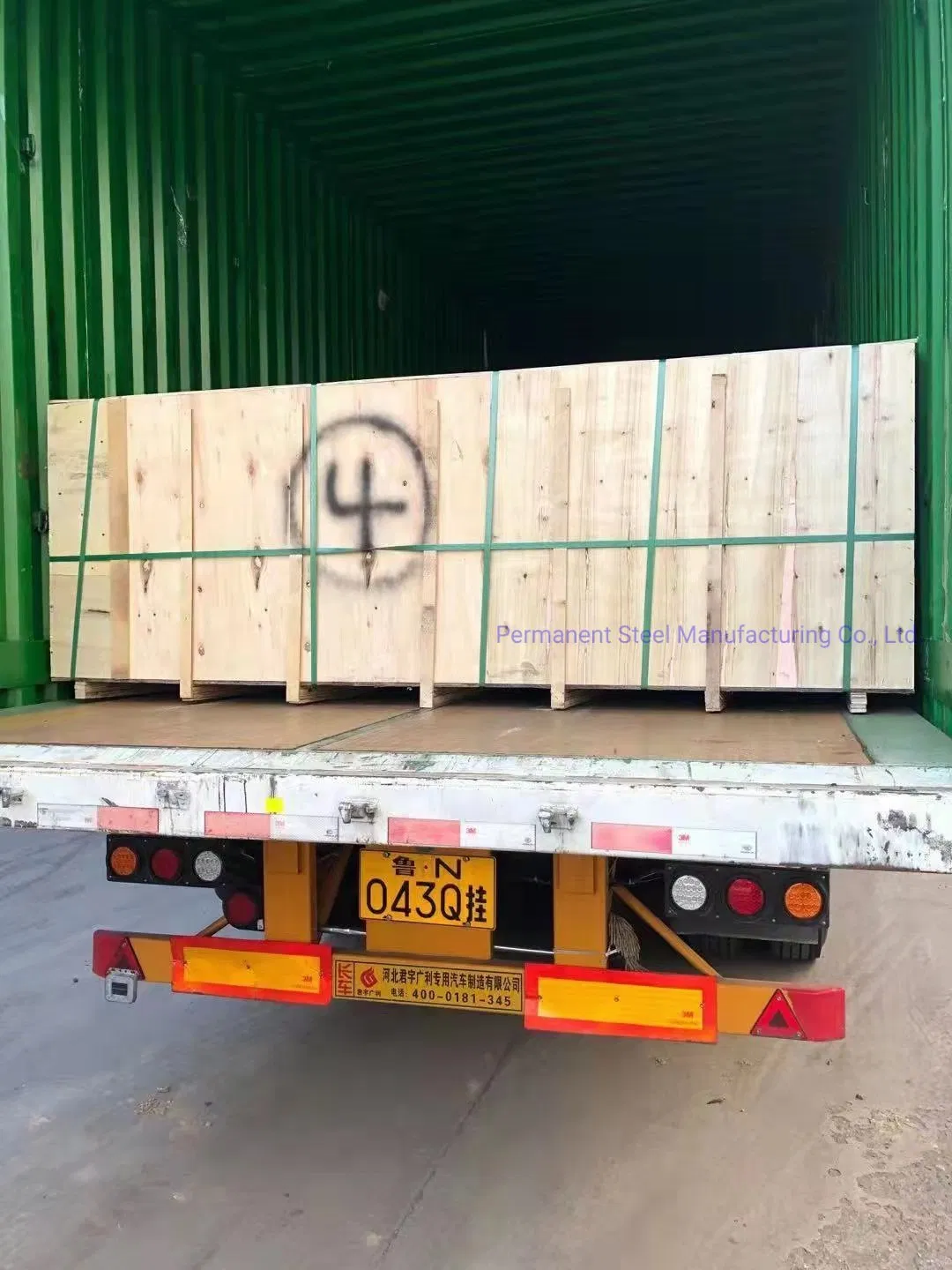 Carbon Steel Hot Sale! Sch40s Good Quality Butt Weld Stainless Steel Pipe Fittings