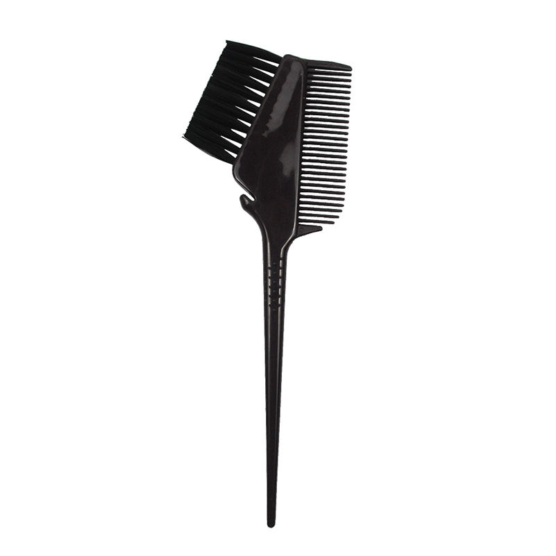 Кисть для окрашивания волос Salon Equipment