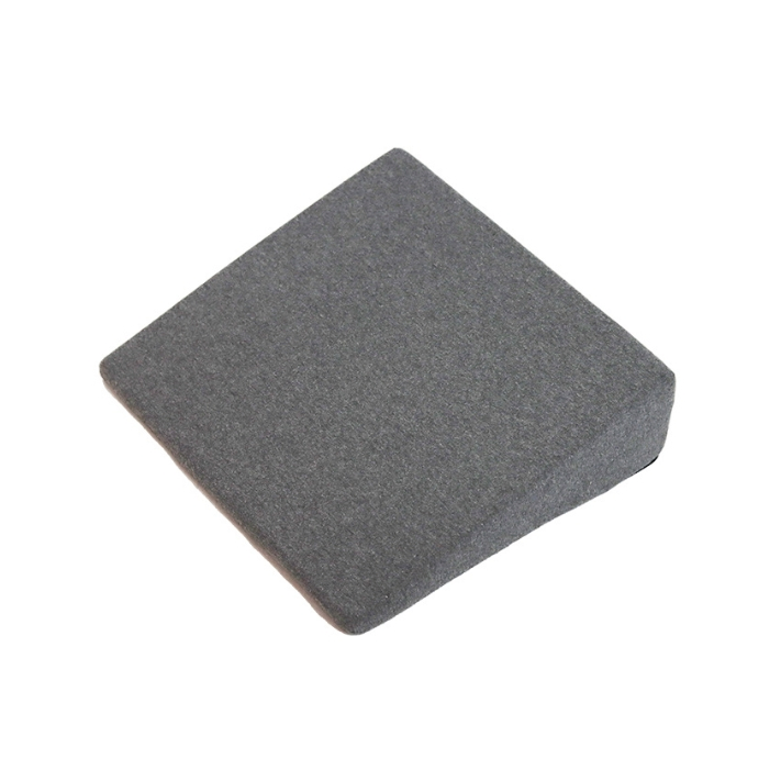 Best Preventive Lumbar Back Office Chair Ergonomic Cushion