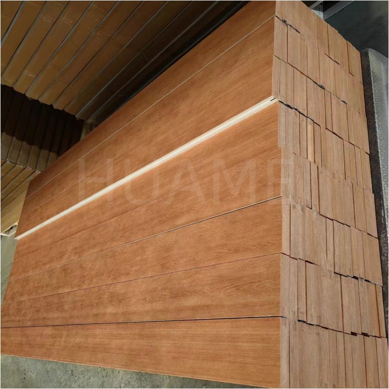 Eco-Friendly Sound Proofing Fiberglass Hanging Suspended Acoustic Ceiling Baffle for Office