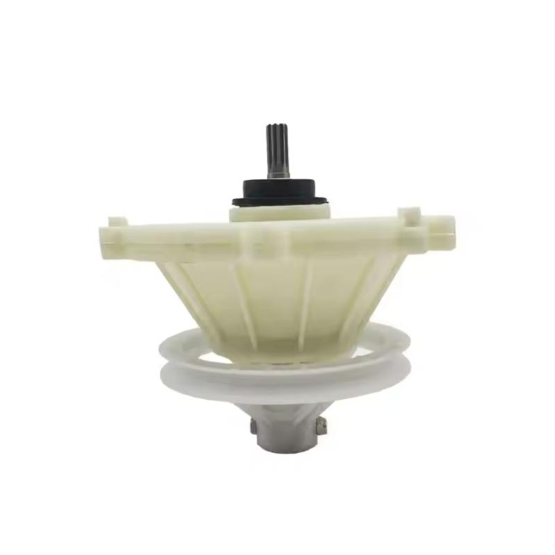 Best Gear Reducer for Washing Machine