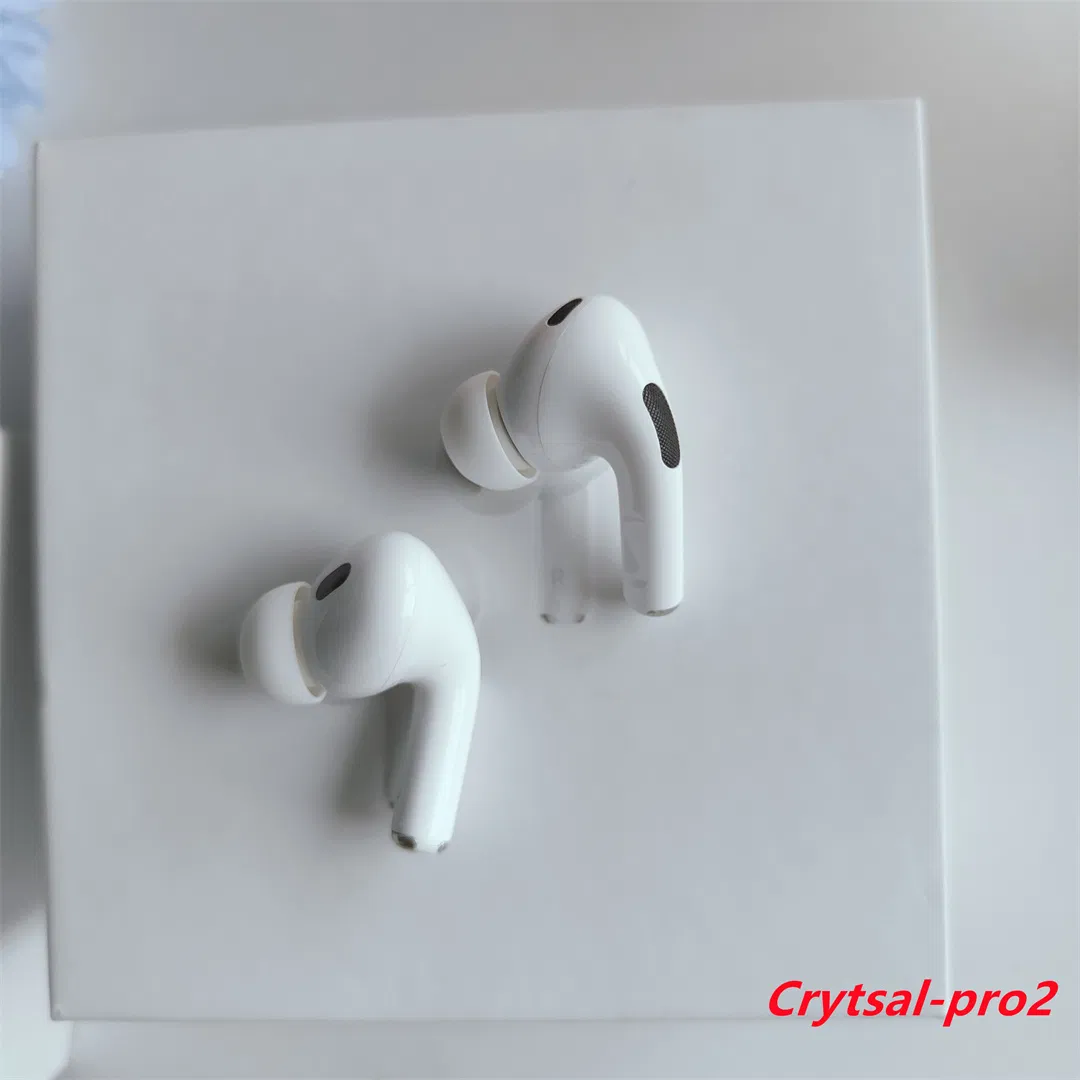 Наушники Airoha 1562A PRO 2 с шумоподавлением