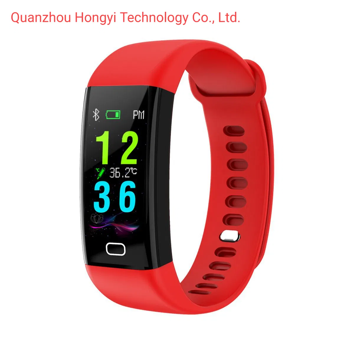 Смарт-часы с функцией телефона и монитором кислорода в крови