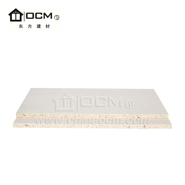 Earthquake Resistance Material School Partition Walls