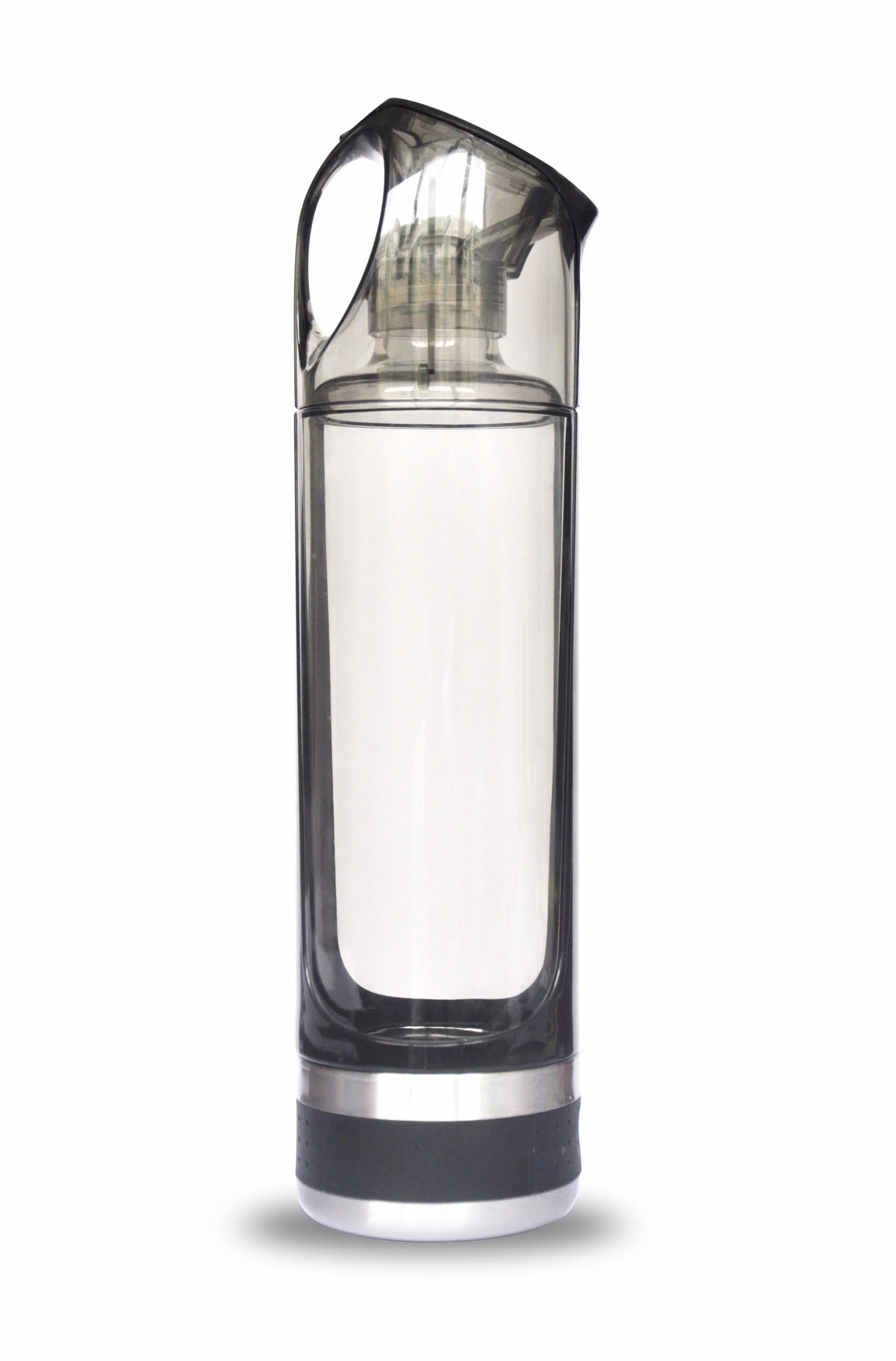 Active Hydrogen Water Cup for Healthcare, Hydrogen Water Maker