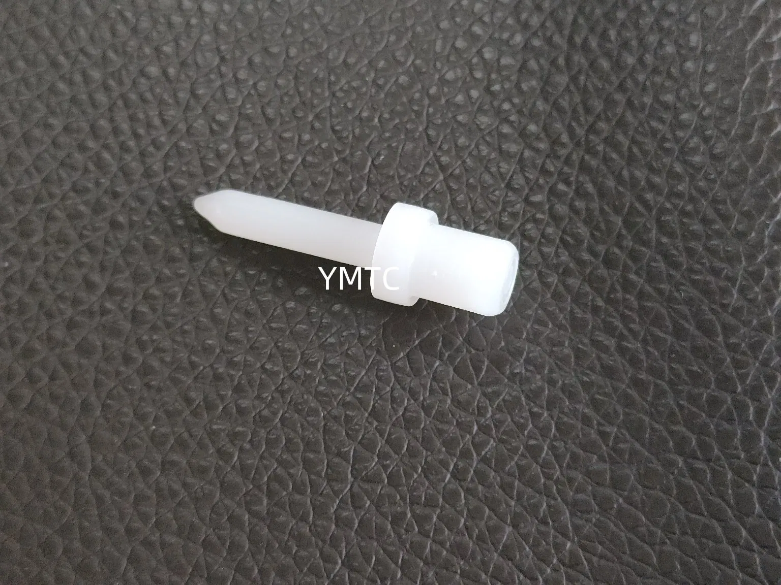 High Grade Plastic Wooden Shutter Repair Pin Hardware Accessories Louver Use