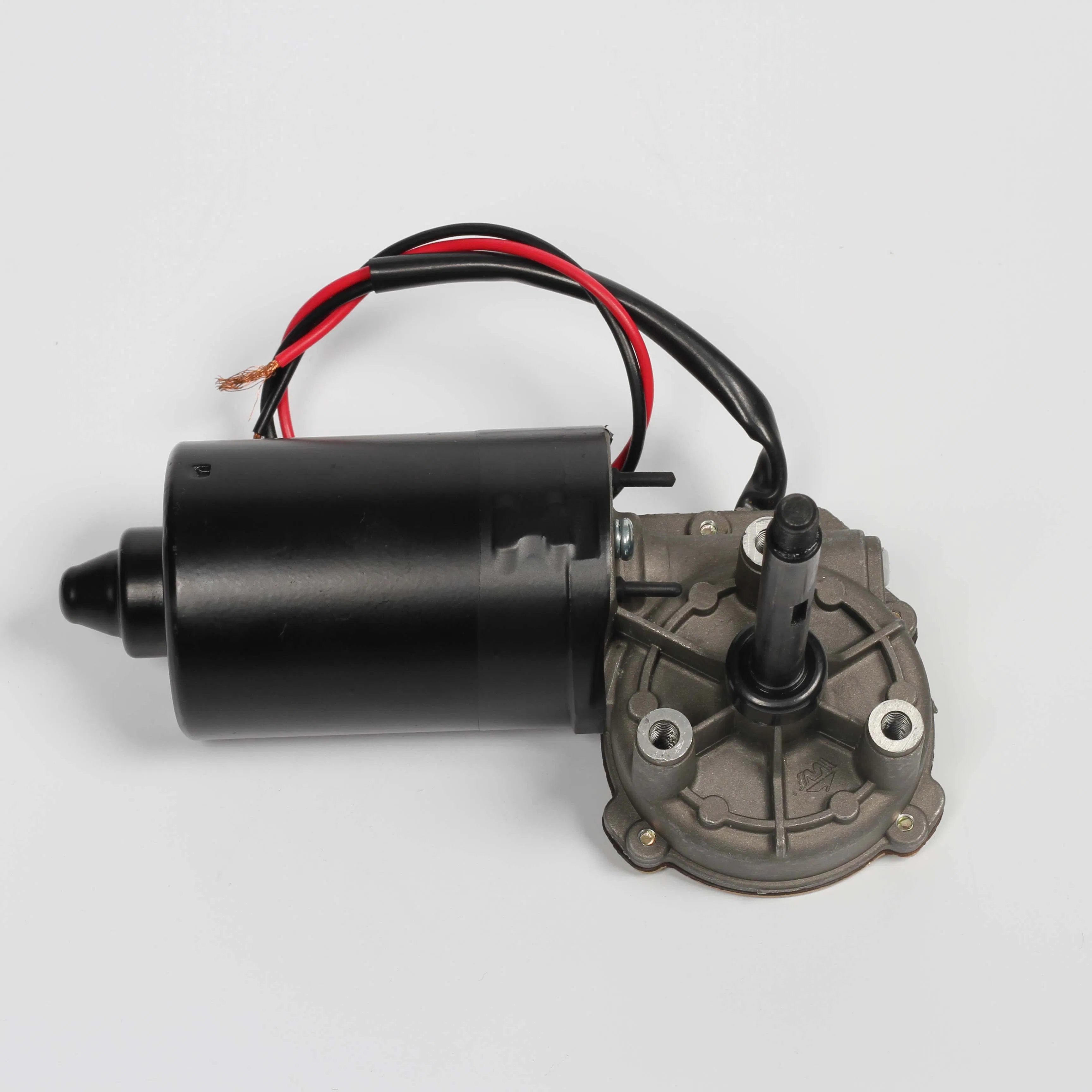 Power Window Motor Lwzd231