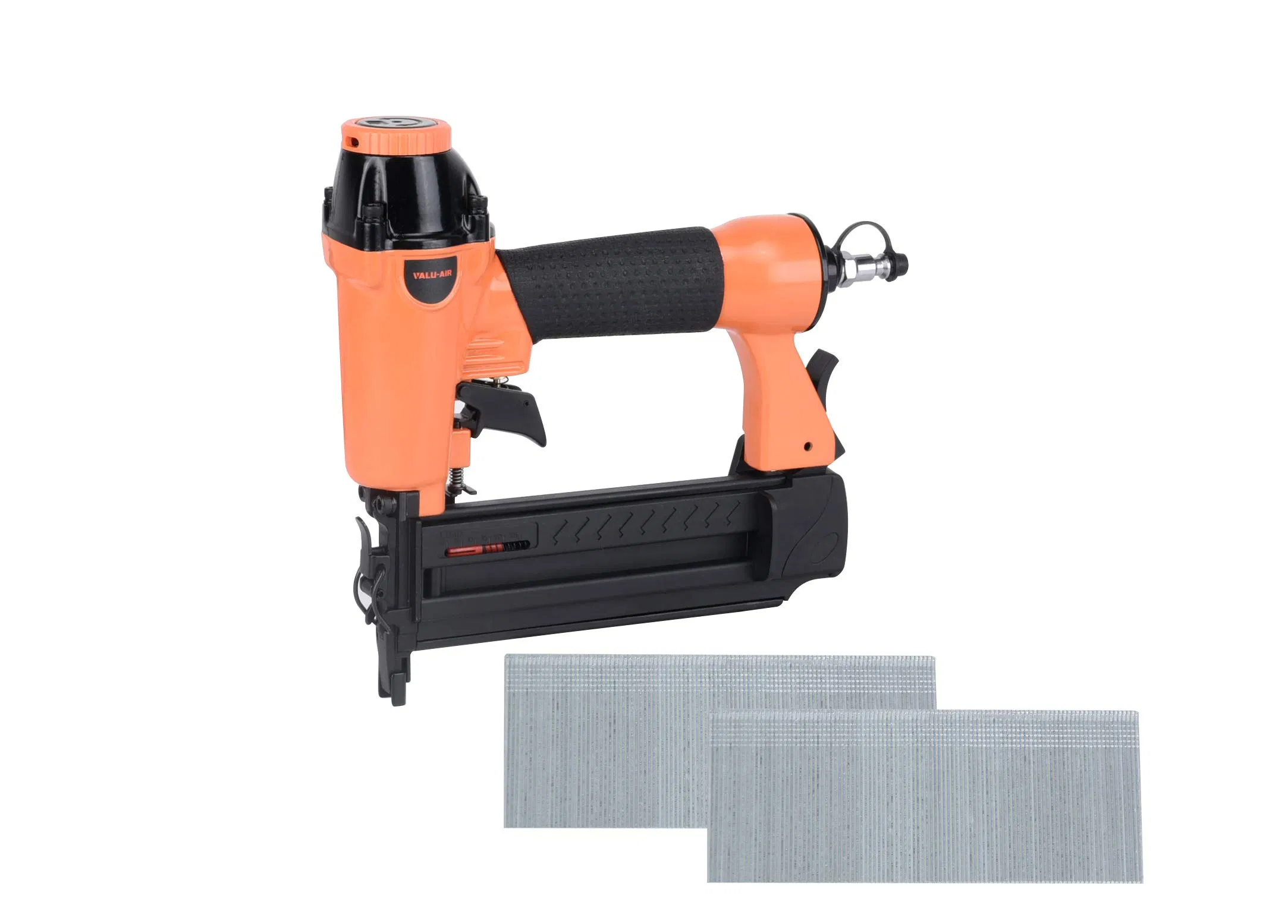 Пневматический гвоздезабивной пистолет Air Nail Gun