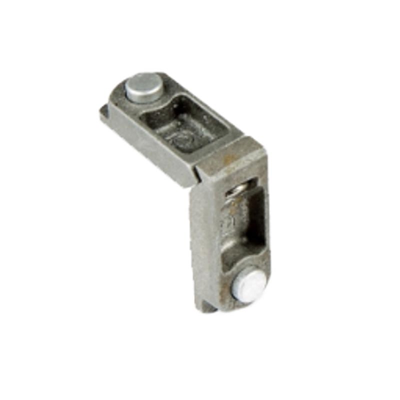 Window and Door Corner Joint-Ccg10