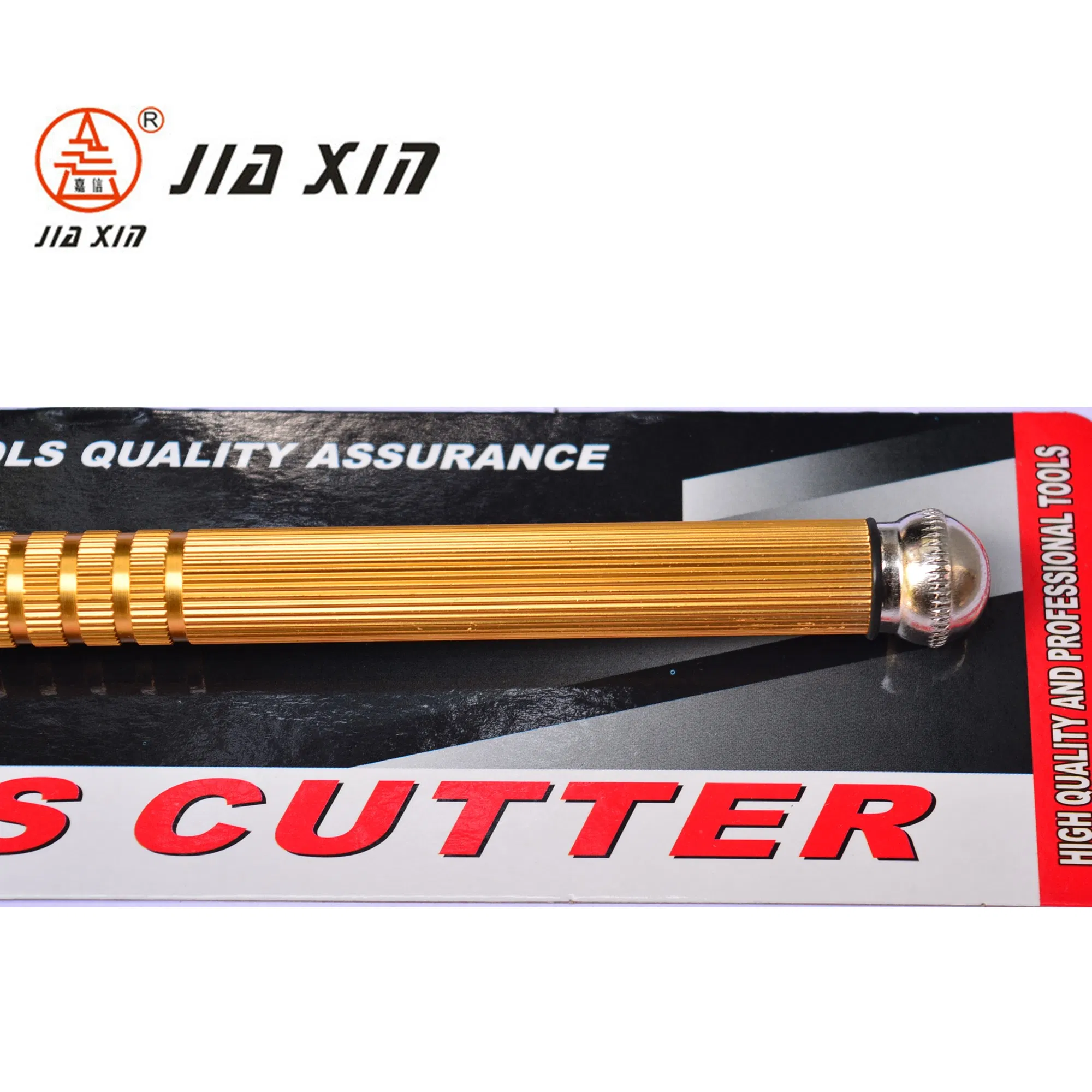 Diamond Cutter/ Diamond Glass Cutter
