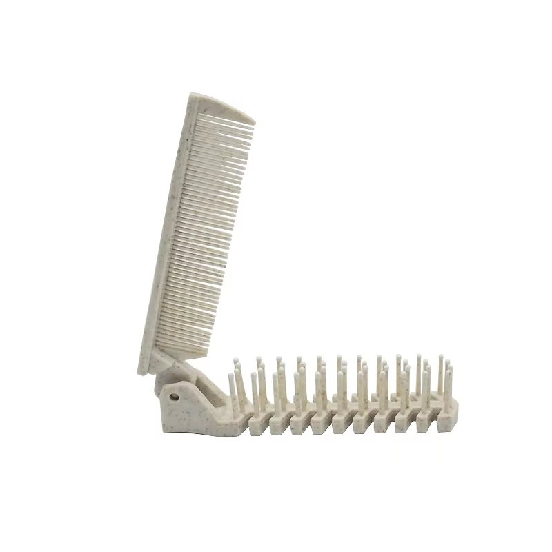 Luxury Small Tooth Combs with High Quality
