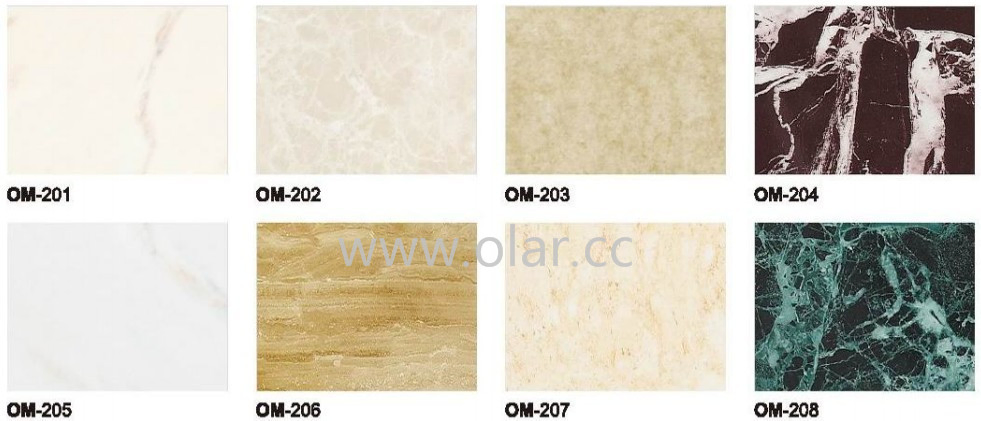 Fiber Cement Board Versatile Surface Texture Durable Fiber Cement Decoration Board