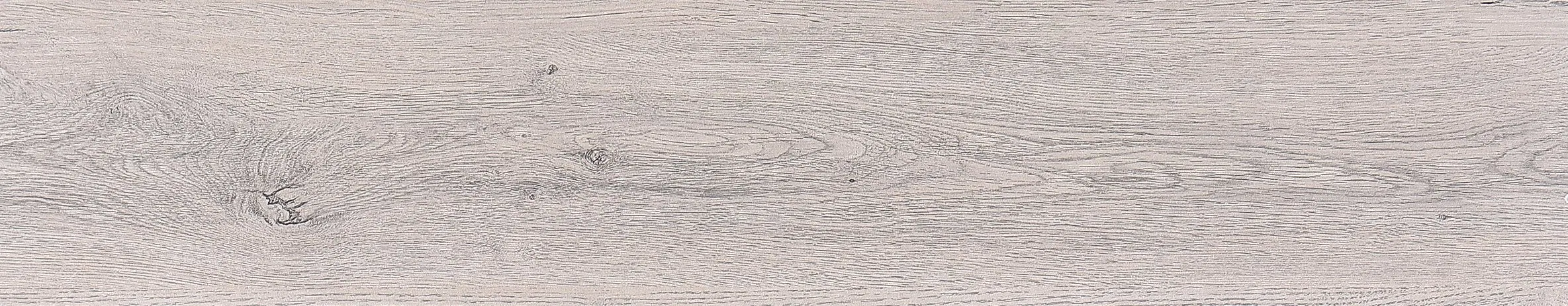 Natural Grey Wood Tiles for Flooring Solutions