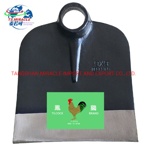 Cheap Price High Quality Steel Sri Lanka Market Hoe