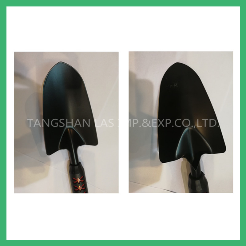 Small Garden Rake Small Hand Tool