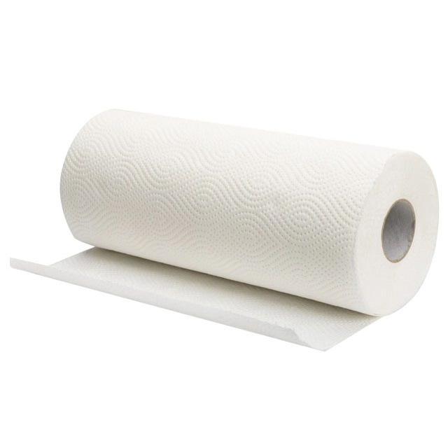 Customized China Paper Towel with Best Price Offer