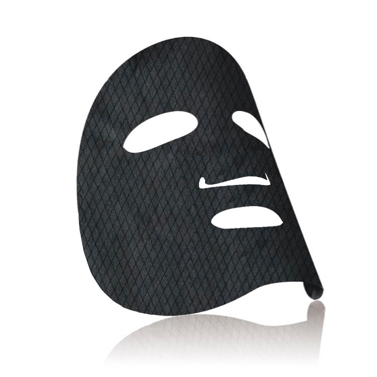 High Quality Cosmetic Factory Magnetic Cycle Dried Skin Care Facial Mask Sheet