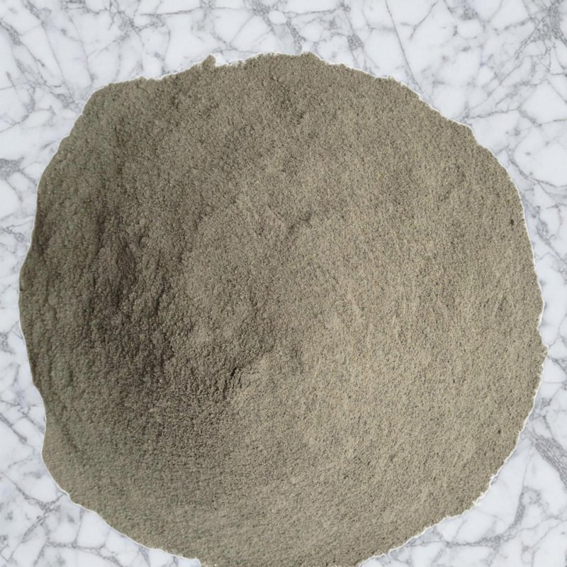 Concrete Additive Expanding Powder for Construction Durability
