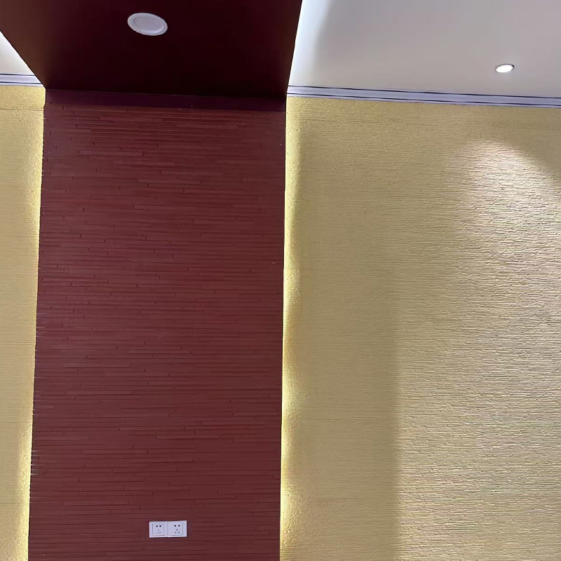 Professional Manufacturer Fire Resistant 10mm 6mm Calcium Silicate Insulation Cement Board