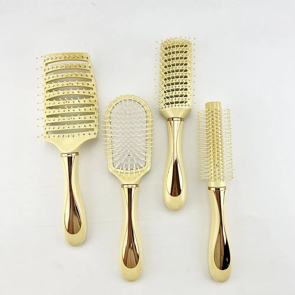 Расческа для волос Smoothing and Shine