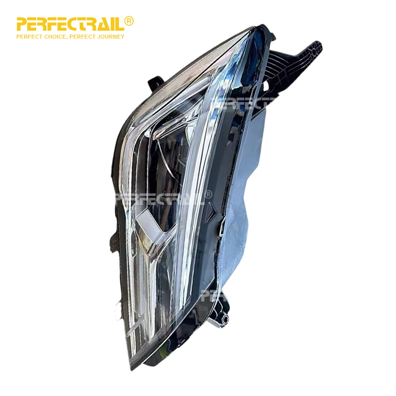 Фара головного света Perfectrail для MG i5 2012-2018