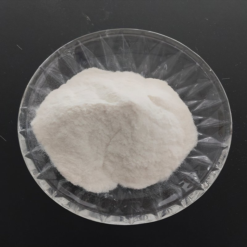 High Sales Hydroxypropyl Methyl Cellulose HPMC Global Leader New Product Launch