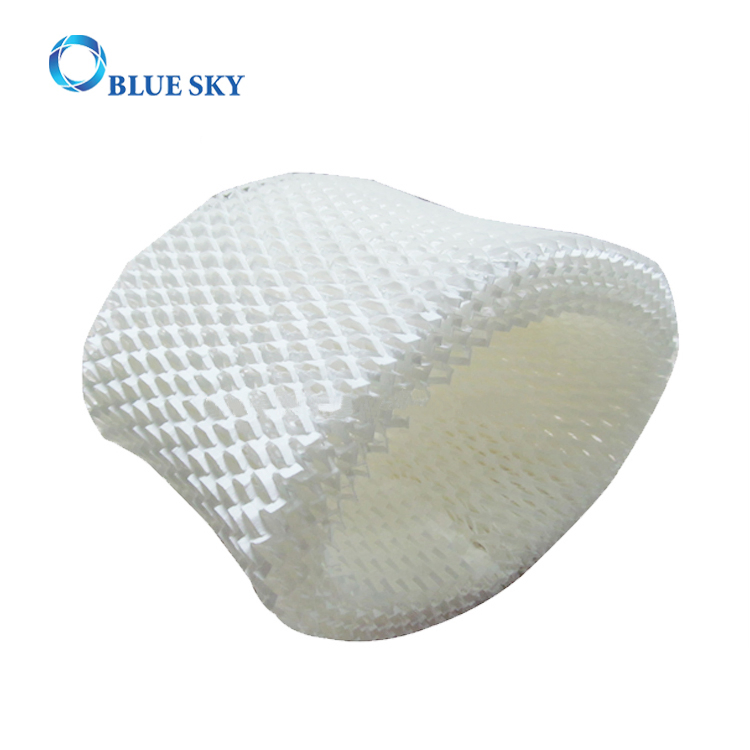 Fy2401 Humidifier Wick Filter Replacements for Philipss Hu4102 Hu4801 Hu4802 Hu4803 Humidifier Parts