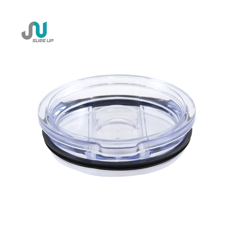 Cross-Border 560ml Double-Layer Stainless Steel Milk Mug Modern Simple Cute Mini Vacuum Flask 12-24 Hours Thermal