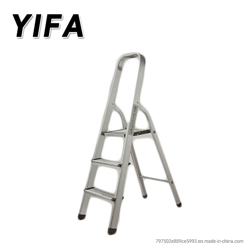 Normal Household Ladder Quality Safety