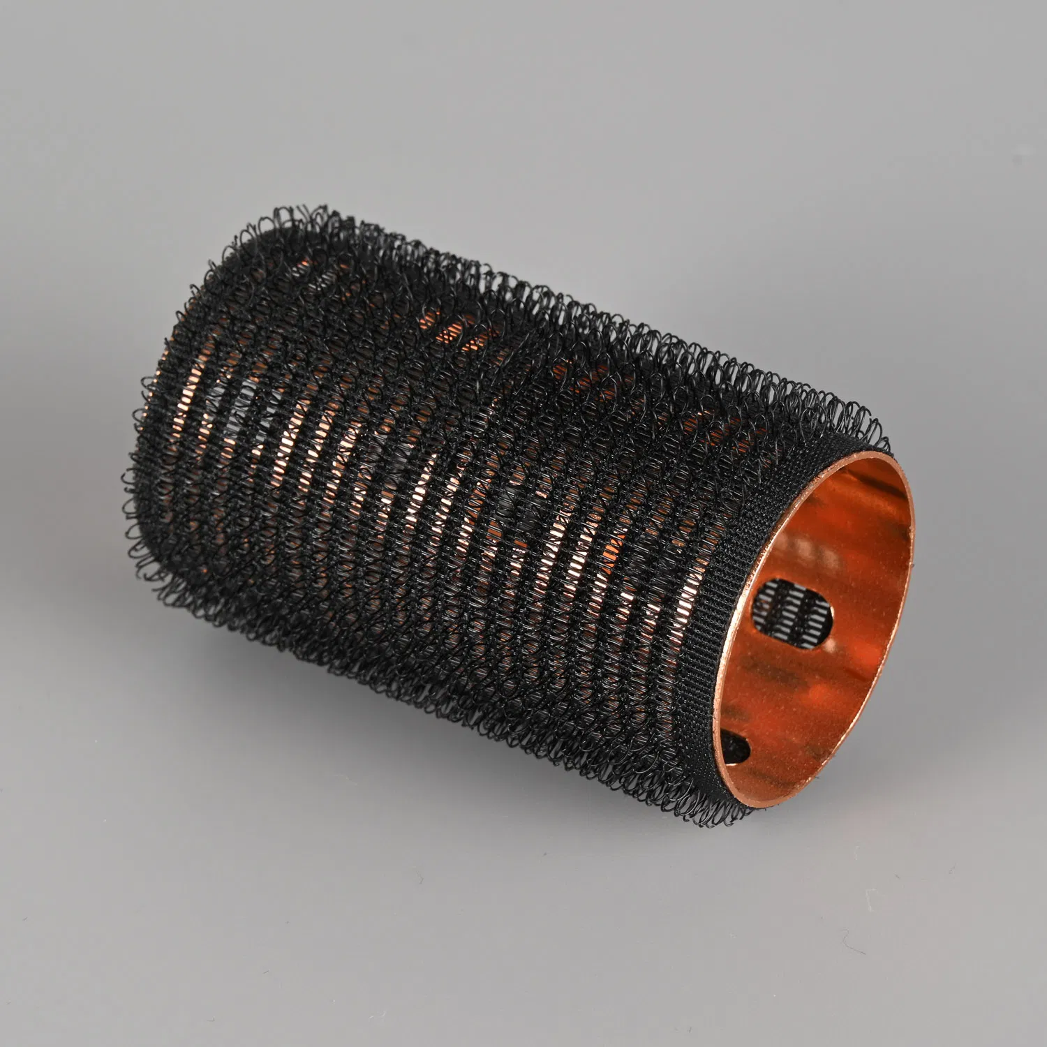 Plastic Hair Roller with Box Set for Lady Gifts