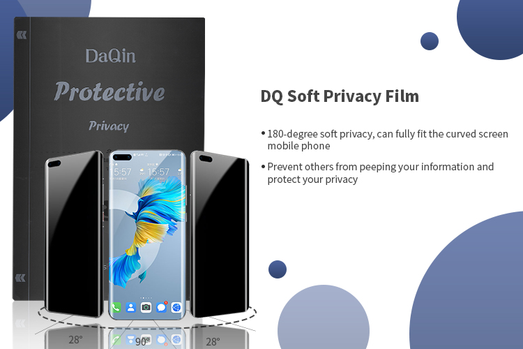 Машина для резки защитных плёнок Idskin для iPhone 14