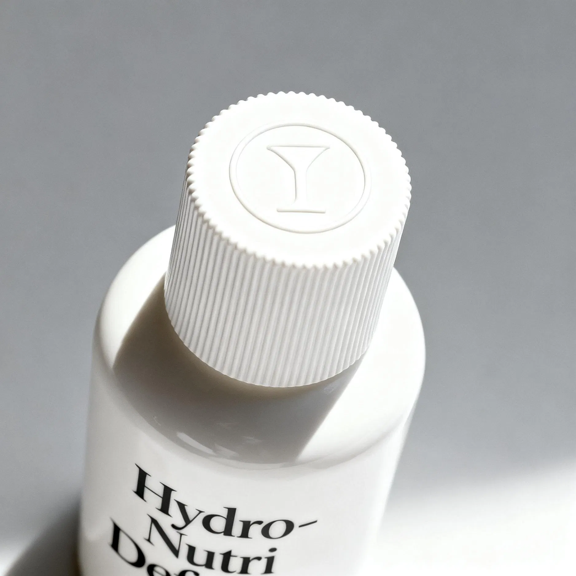 Anti-Aging Renewal Ginkgo Biloba Leaf Extract and Astaxanthin Collagen-Boost Face Lotion for Elasticity and Firmness