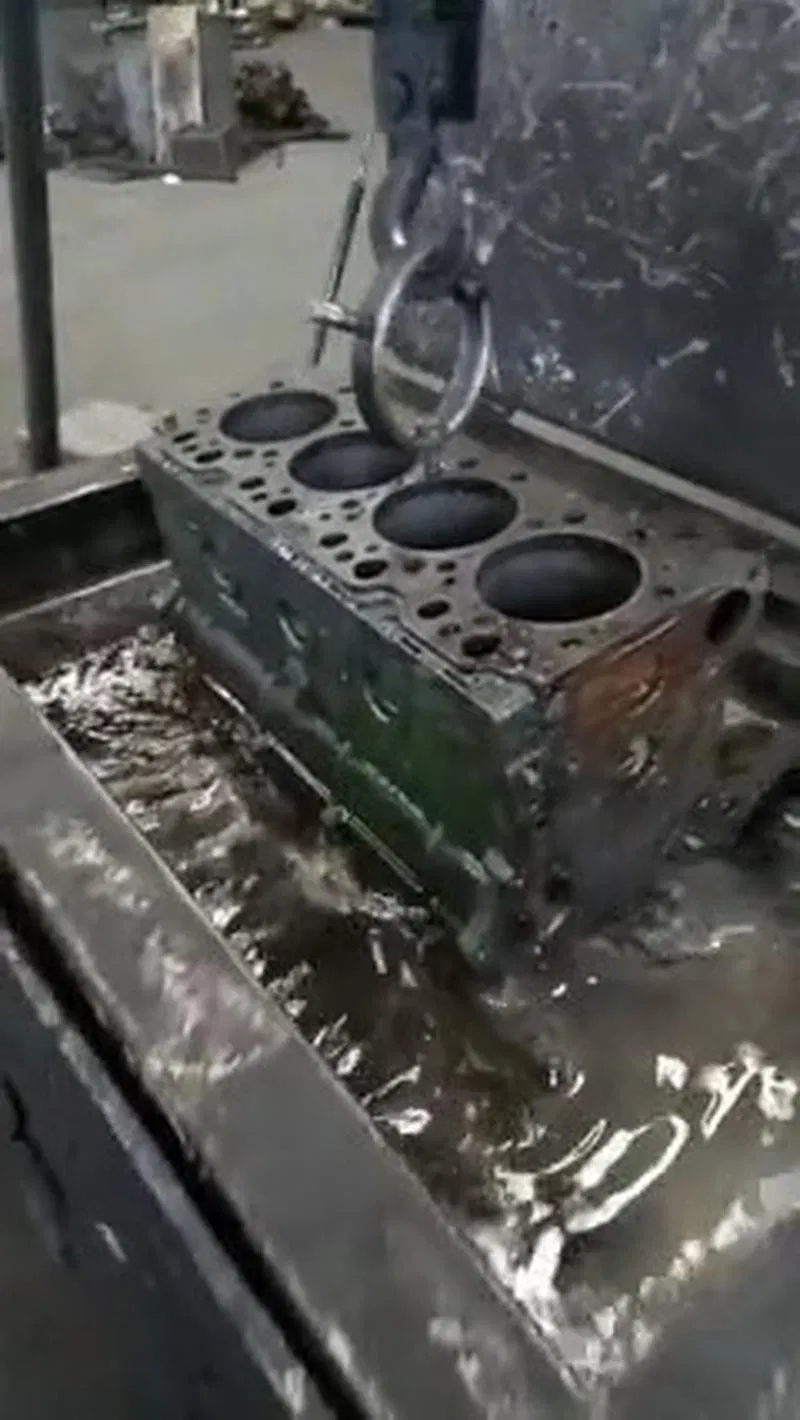 Digital Ultrasonic Cleaner Stainless Steel Ultrasonic Cleaner