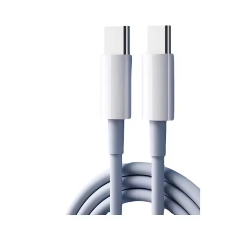 Promotional High Satisfaction Inexpensive Quick Charge USB-C Cable