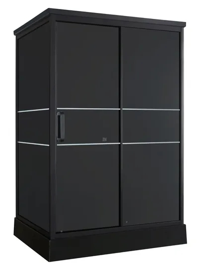 All in One Bathroom Prefab Bathroom Bathroom Pods Sanitary Ware
