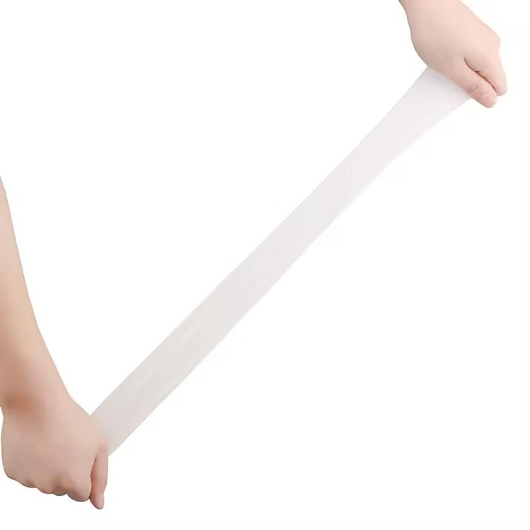 Hot Sale Single Use Protective Latex Disposable Gloves Powder Free Latex Gloves