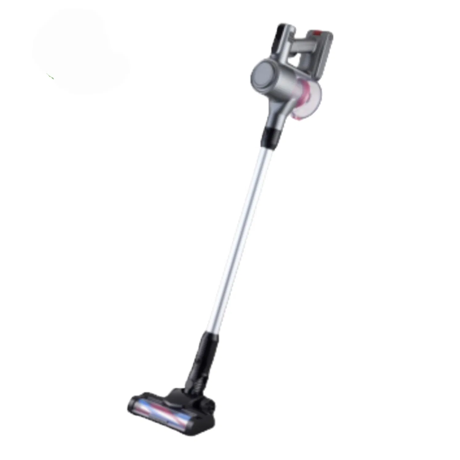 High Power Home Appliance Industrial Vacuum Cleaner with 3000W Motor and Floor Cleaning Support