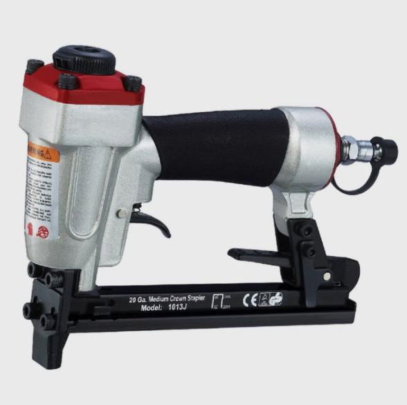 Пневматический степлер 20gauge FDY-1013J для мебели