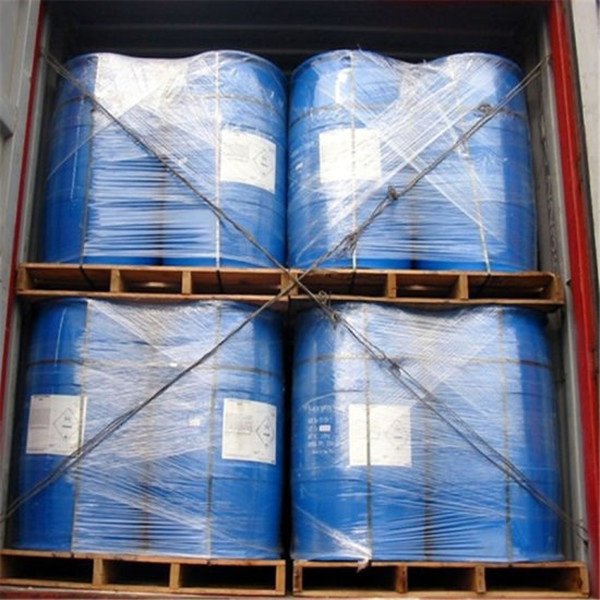 Chemicals Product SBR Latex for Waterproof