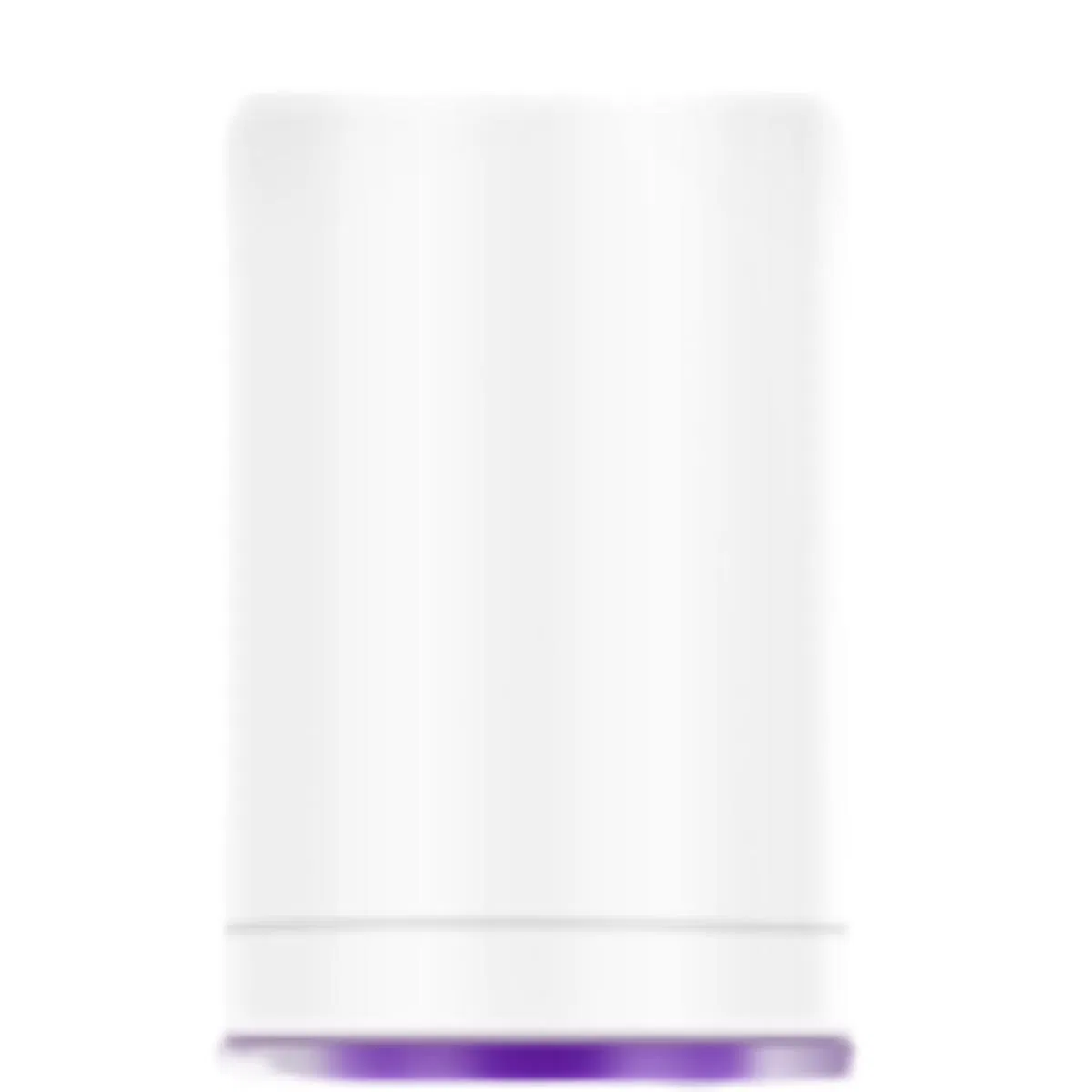 New Portable Travel Refreshing Breath Deeply Cleanses Eliminates Bad Breath Whitening Toothpaste