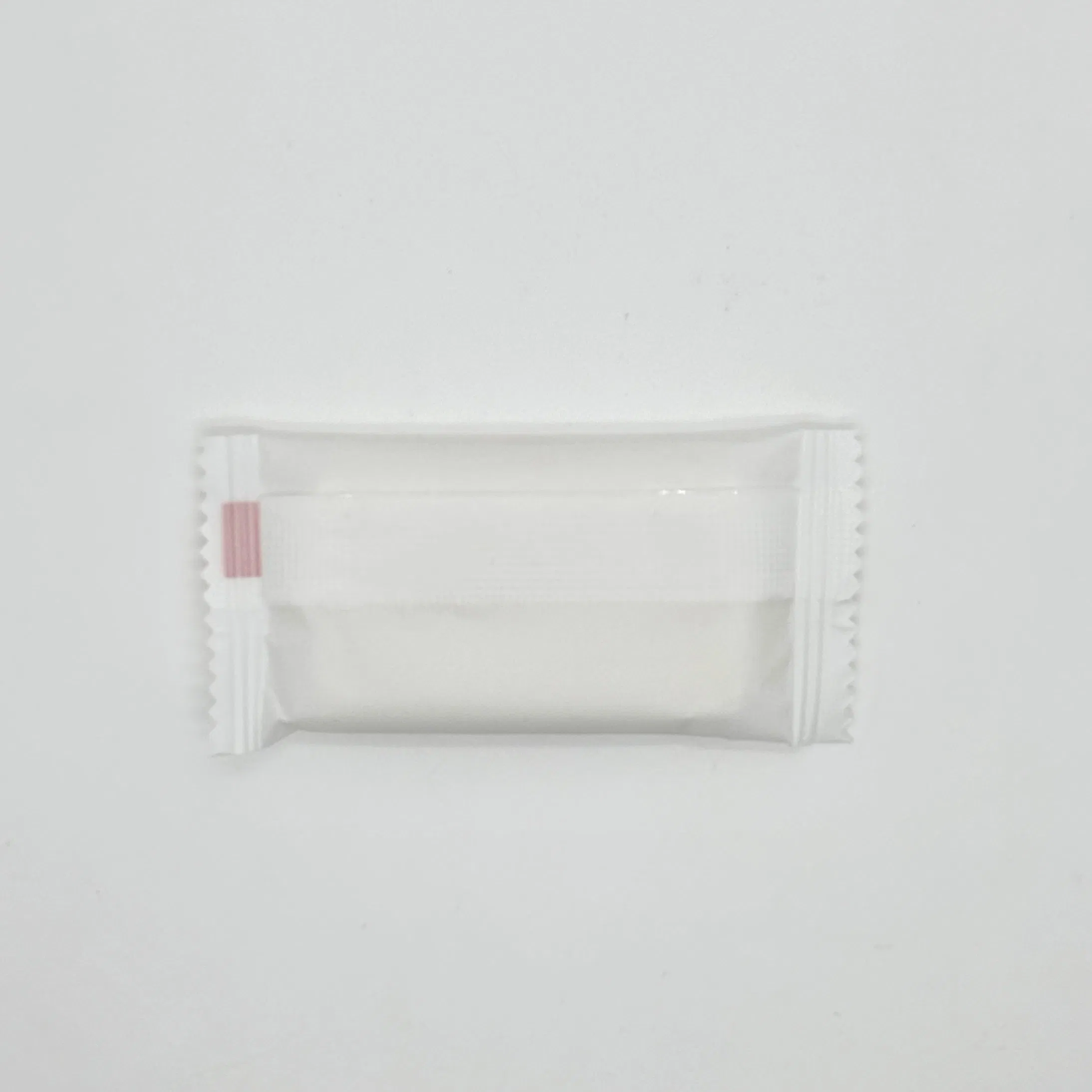 Premium Luxury Disposable Soap for Hotel Amenities and Guest Use 03