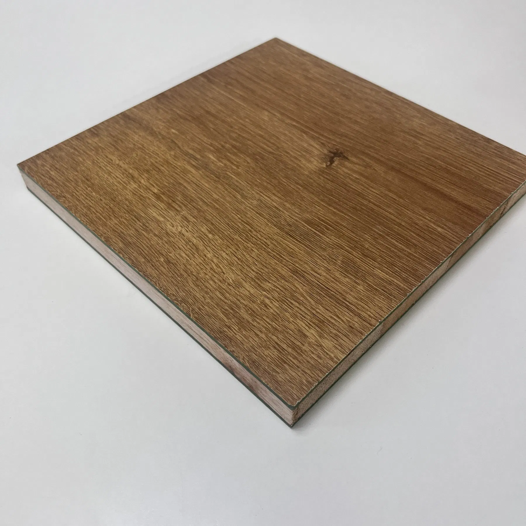 1220*2440mm Melamine Faced Laminated Wood Block Board