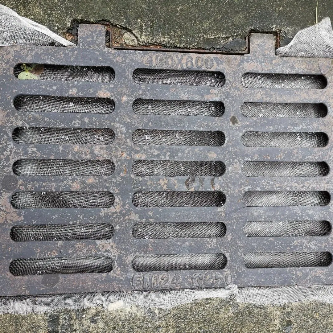 Customized Stainless Steel Mosquito Net for Windows & Doors