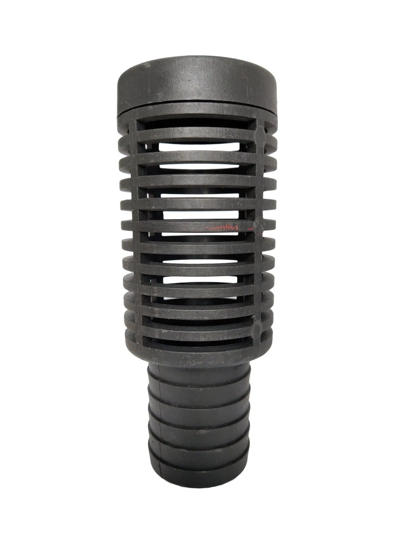 PP Tin Can Strainer