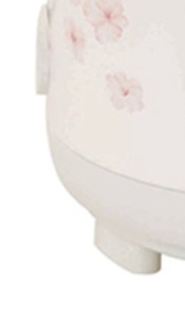 Goldk Cfxb35-Gk35b Kitchen Appliance Straight Type Rice Cooker Gk-RC-002