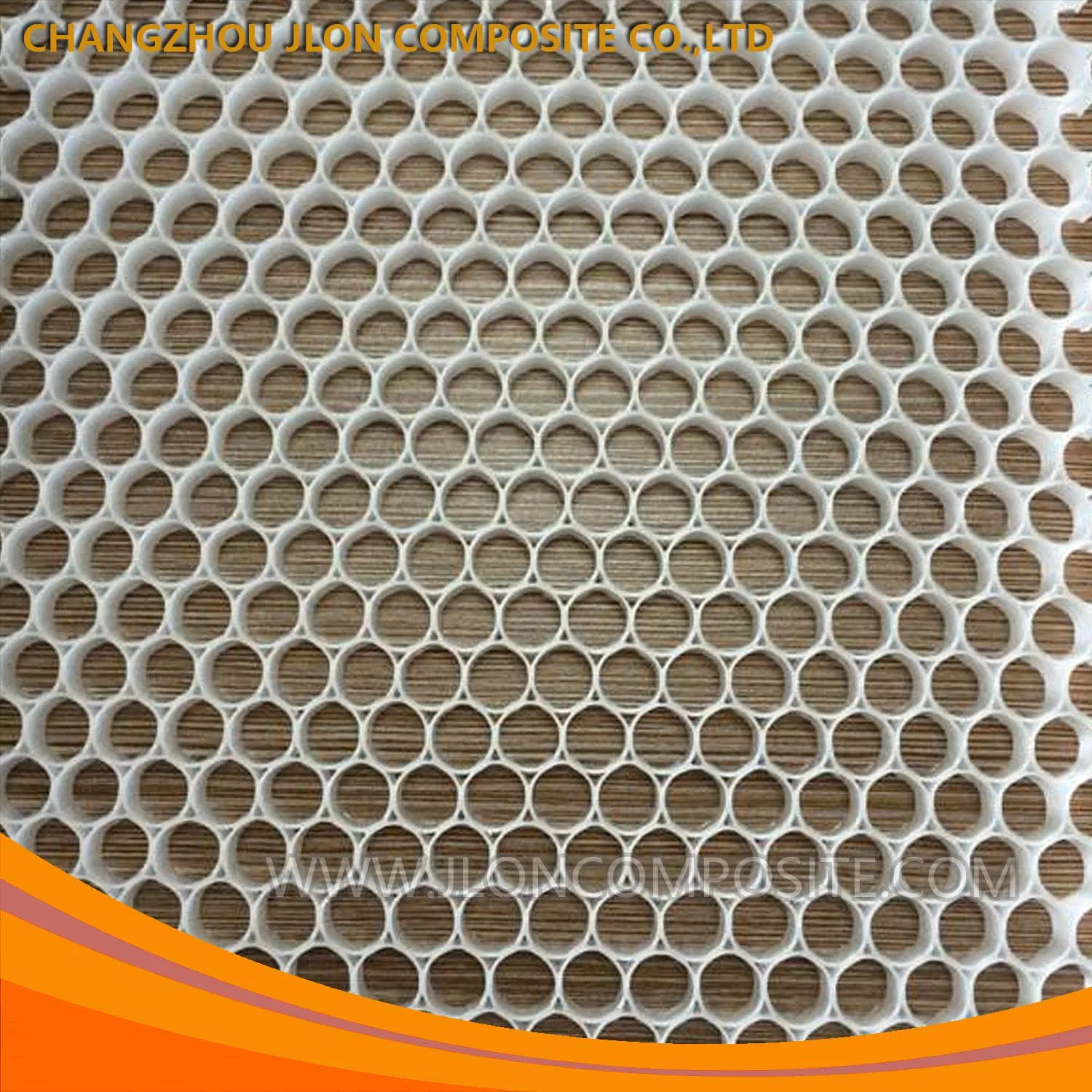 Waterproof PP Honeycomb Board