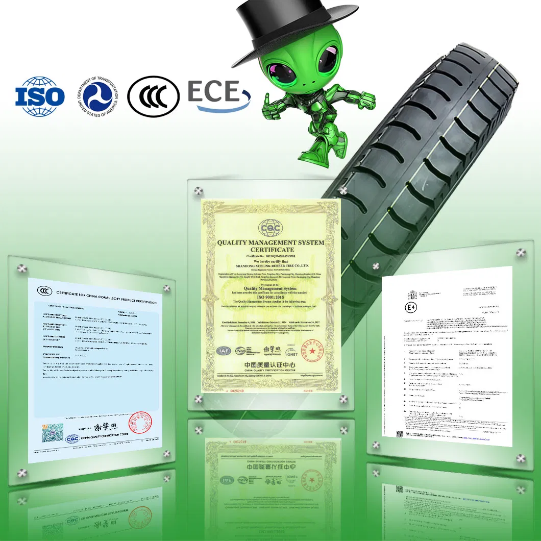 Мотошина 3.00-12 3.50-12 3.75-12 4.00-12